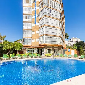 Apartmán Doramar